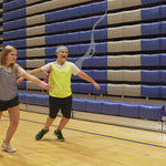 video of stinky kids that could benefit from deodorant