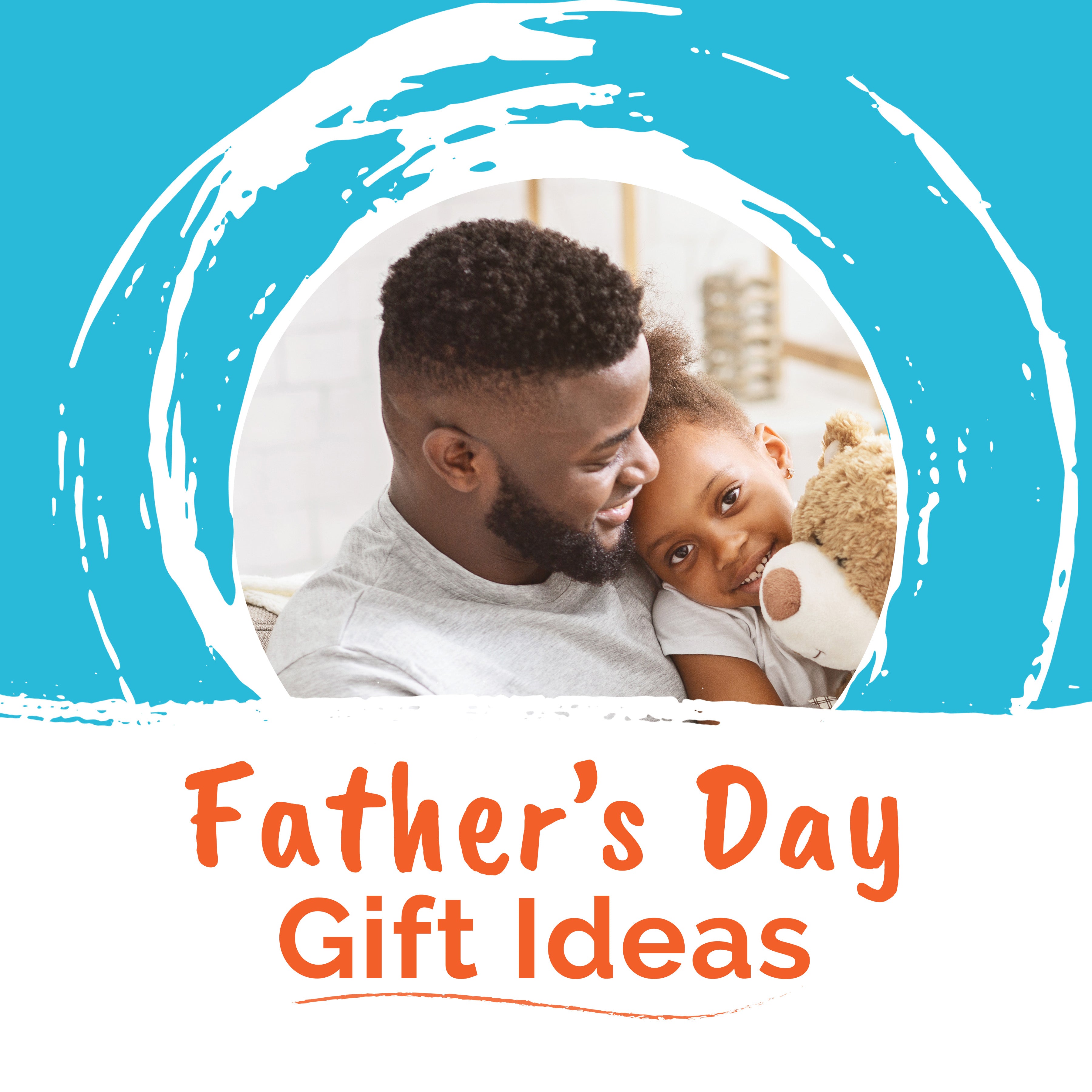Celebrating Father's Day Gift Ideas 2023