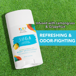 Play Pits Travel Bundle - Play Pits