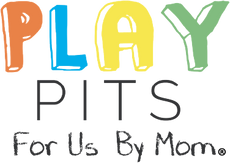 Play Pits