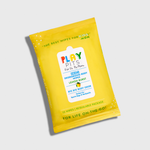 Deodorizing Body Wipes - Play Pits