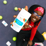 Play Pits Travel Bundle - Play Pits