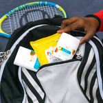 Play Pits Travel Bundle - Play Pits