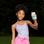 SUGA: Lemon & Grapefruit | Kids Natural Deodorant - Play Pits